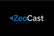 ZeoCast - Inicio